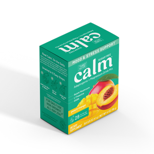 Third Nature® Calm Stick Packs