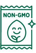 Non-GMO