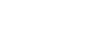 Third Nature