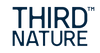 Third Nature