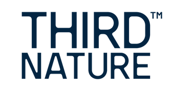 Third Nature