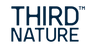 Third Nature