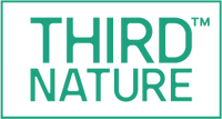 Third Nature